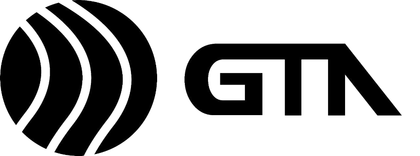 Logo GTA